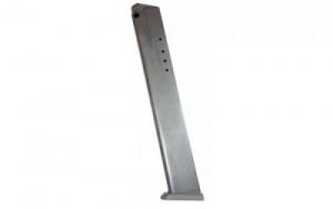 PROMAG SPGFLD XD 45ACP 25RD BL STEEL - SPR-A9 PROMAG SPGFLD XD 45ACP 25RD BL STEEL - SPR-A9