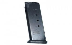 PROMAG SPGFLD XDS 45ACP 5RD BL STEEL - SPR08 PROMAG SPGFLD XDS 45ACP 5RD BL STEEL - SPR08