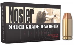 CCI Maxi-Mag Jacketed Soft Point 22 Magnum / 22 WMR Ammo 50 Round Box CCI Maxi-Mag Jacketed Soft Point 22 Magnum / 22 WMR Ammo 50 Round Box