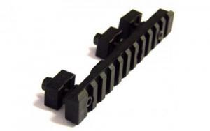 ARCHANGEL PICK RAIL FOR MOSIN STK - AA124