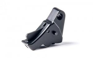 APEX FOR GLOCK ACTN ENHNCMNT TRGG BODY - 102-112