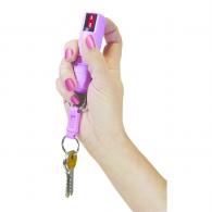 PS PROTECT-HER PEPR SPRY 1/2OZ PNK - EHC14PH-C