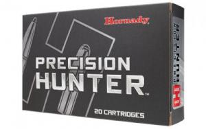 HRNDY 30CARB 110GR FMJ 50/500 HRNDY 30CARB 110GR FMJ 50/500
