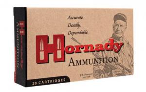 HRNDY 22 HORNET 45GR SP MATCH 50/500 - 83028 HRNDY 22 HORNET 45GR SP MATCH 50/500 - 83028