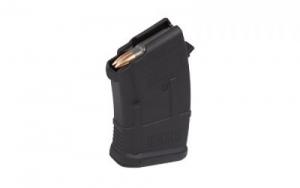 MAGPUL PMAG AK MOE 7.62X39 10RD Black - MAG657-BLK