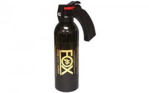 PS 2OZ ELIMINATOR PEPR SPRY TWIST LK - EC60TL-SC PS 2OZ ELIMINATOR PEPR SPRY TWIST LK - EC60TL-SC