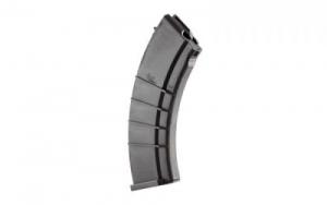 MAG SGMT VEPR 762X39 30RD - SGMT76239 MAG SGMT VEPR 762X39 30RD - SGMT76239