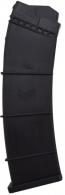 MAG SGMT VEPR 12GA 10RD - SGMTV1210 MAG SGMT VEPR 12GA 10RD - SGMTV1210