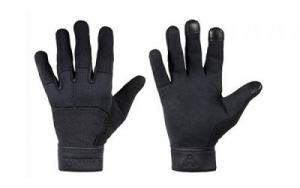 MAGPUL CORE TECHNICAL GLOVES BLK M - MAG853-001-M