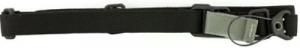 BL FORCE VICKERS AK SLING BK - K-SP-0046-BK