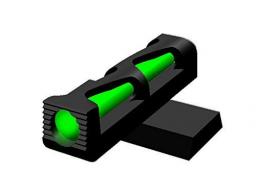 HIVIZ LITEWAVE FRNT SIGHT SIG #8 - SGLW08 HIVIZ LITEWAVE FRNT SIGHT SIG #8 - SGLW08