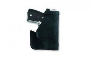 GALCO POCKET PRO FOR G43/SHIELD/XDS GALCO POCKET PRO FOR G43/SHIELD/XDS