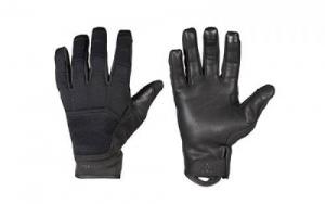 MAGPUL CORE PATROL GLOVES BLK L - MAG851-001-L