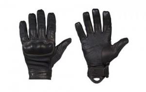 MAGPUL CORE BREECH GLOVES BLK L - MAG855-001-L