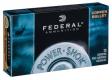 S&B 308 WIN 168 GR HPBT 20/500 S&B 308 WIN 168 GR HPBT 20/500