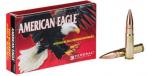 Hornady Black .300 Black 208gr A-MAX 20rd box Hornady Black .300 Black 208gr A-MAX 20rd box