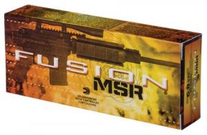 FUSION 6.8SPC 90GR SP 20/200 - F68MSR2 FUSION 6.8SPC 90GR SP 20/200 - F68MSR2