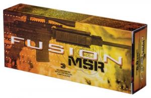 FUSION 6.8SPC 90GR SP 20/200 - F68MSR2