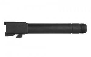 HK BARREL USP-T 45ACP 5.09" THREADED - 226349 HK BARREL USP-T 45ACP 5.09" THREADED - 226349