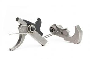 BCM PNT TRIGGER ASSEMBLY AR15 - BCM-PNT-TA1 BCM PNT TRIGGER ASSEMBLY AR15 - BCM-PNT-TA1