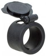 Trijicon ACOG 4x32 Eyepiece Flip Cap with Integrated Bosses Scope Cover - AC11030 Trijicon ACOG 4x32 Eyepiece Flip Cap with Integrated Bosses Scope Cover - AC11030