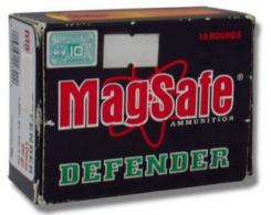 MAGSAFE .32 ACP  36GR DEFENDER 10/100 - 32D10