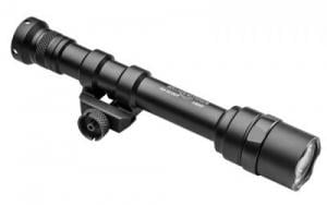 SUREFIRE SCOUT LIGHT Z68 CLK 200 LU