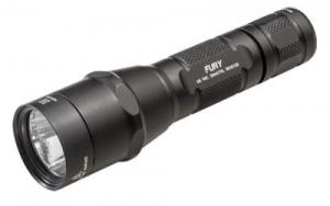 SUREFIRE P2X FURY CLICK 15/600 LU