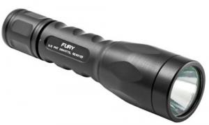 SUREFIRE P2X FURY TAC CLICK 600 LUM