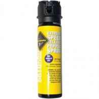 TORNADO EXTREME SPRAY 80G W/UV DYE