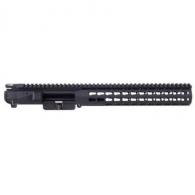 VLTOR FUSION 7" UPPER KYMD SYS BLK