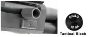 GG&G BEN M1/M2/M3 CHARGING HANDLE - GGG-1031 GG&G BEN M1/M2/M3 CHARGING HANDLE - GGG-1031