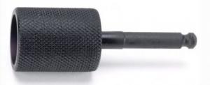GG&G BEN M4 CHARGING HANDLE - GGG-1032 GG&G BEN M4 CHARGING HANDLE - GGG-1032
