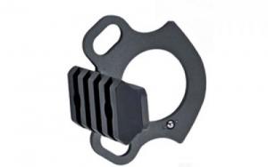 GG&G MOSS 590 SLING/FLSHLGHT MNT - GGG1655 GG&G MOSS 590 SLING/FLSHLGHT MNT - GGG1655