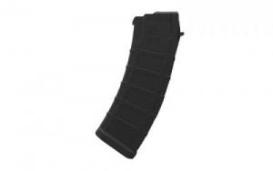 MAGPUL PMAG 30 AK74 5.45X39 30RD Black - MAG673BLK MAGPUL PMAG 30 AK74 5.45X39 30RD Black - MAG673BLK
