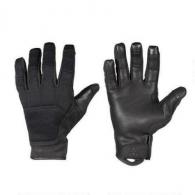 MAGPUL CORE PATROL GLOVES BLK SM