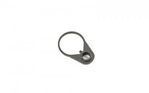 B5 END PLATE Black - AEP-1090 B5 END PLATE Black - AEP-1090