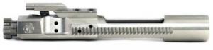BLACK RAIN 223 BOLT CARRIER GRP LEFT - BRO-BCG-LH BLACK RAIN 223 BOLT CARRIER GRP LEFT - BRO-BCG-LH