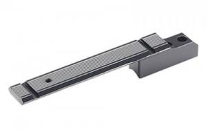 Henry Repeating Arms Mini Bolt Scope Mount - MB-CSM Henry Repeating Arms Mini Bolt Scope Mount - MB-CSM