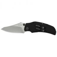 KERSHAW PAYLOAD 3.3" PLN BEAD-BLAST