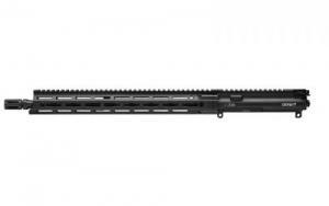 DD M4V7 UPPER 556 16" MLOK Black - 23-128-02339-047 DD M4V7 UPPER 556 16" MLOK Black - 23-128-02339-047