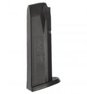 MAG TAC SOL TSG-22 10 ROUND MAGAZINE - TSGMAG10 MAG TAC SOL TSG-22 10 ROUND MAGAZINE - TSGMAG10