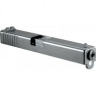 TACSOL TSG-22 For Glock 17 22LR STD CONVERSION KIT - TSG-22 17/22 ST