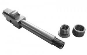 ADV ARMS THRDD BARREL FOR GLOCK 26/27 - AAXTB1722