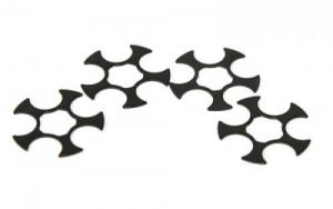 RP FULL MOON CLIPS RUGER 5RD 4/PK - FMCRL-4 RP FULL MOON CLIPS RUGER 5RD 4/PK - FMCRL-4