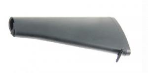 UTG MODEL 4 AR15 A2 FXD STK ASSMBLY - RB-T469B