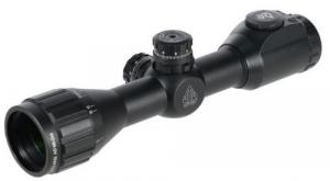 Leapers/UTG BugBuster 3-9x 32mm 36 Color Mil-Dot Reticle Rifle Scope - SCP-M392AOIEWQ