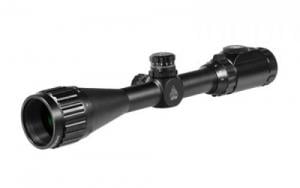 Leapers/UTG 3-9x 40mm Rifle Scope - SCP-U394AOIEW