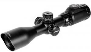 Leapers/UTG 2-7X 44mm Rifle Scope - SCP3-274LAOIEW Leapers/UTG 2-7X 44mm Rifle Scope - SCP3-274LAOIEW