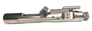 FAIL 458 SOCOM BCG NO HAMMER NIB - FZ-458-01-NH FAIL 458 SOCOM BCG NO HAMMER NIB - FZ-458-01-NH